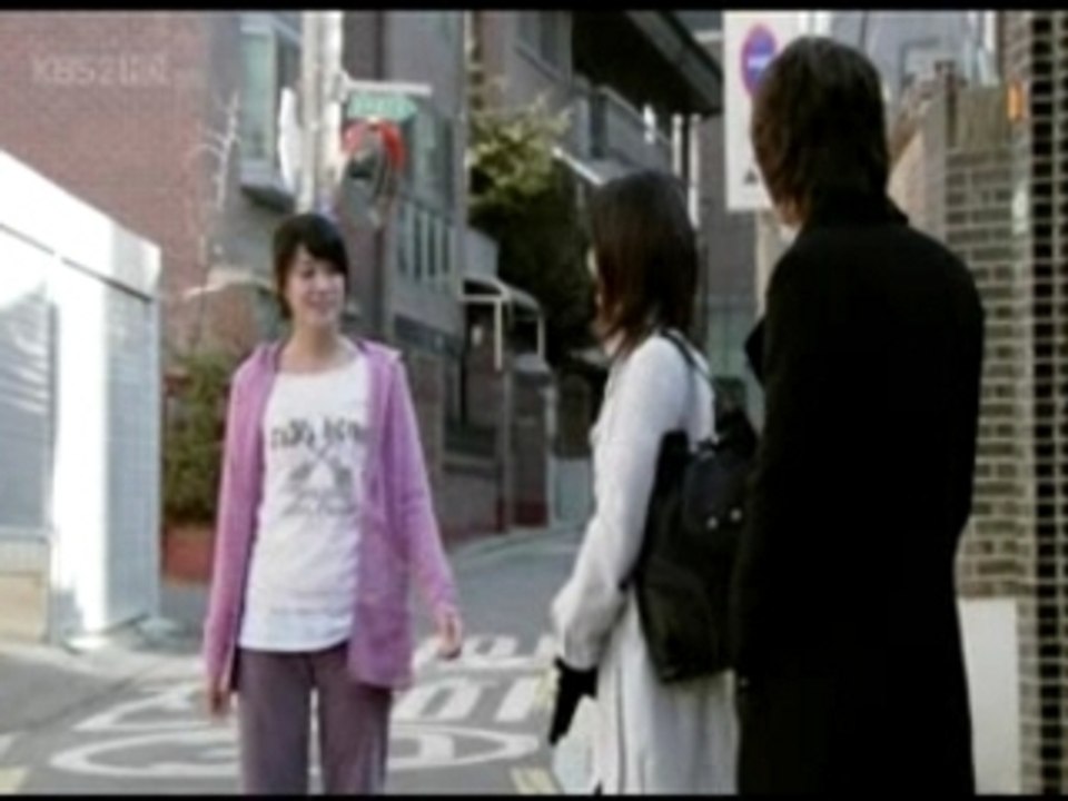 Film4vn.us-Nuhoangtuyet_17_chunk_2