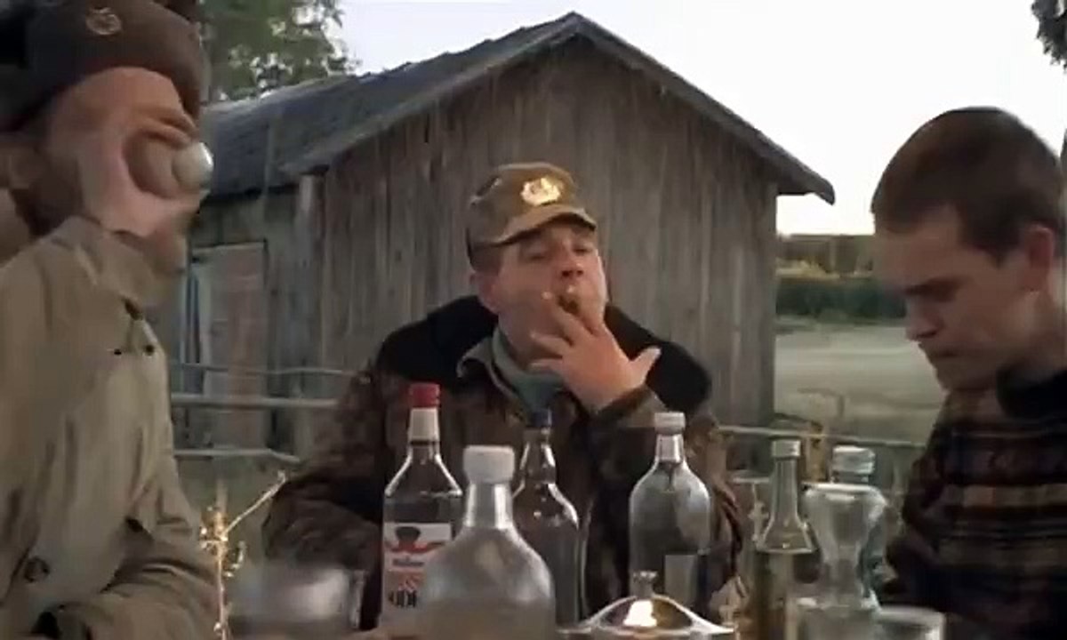 краткое содержание речи Путина в ООН