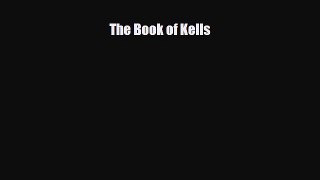 [PDF Download] The Book of Kells [PDF] Online