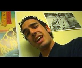 Saulo's Double Your Dating