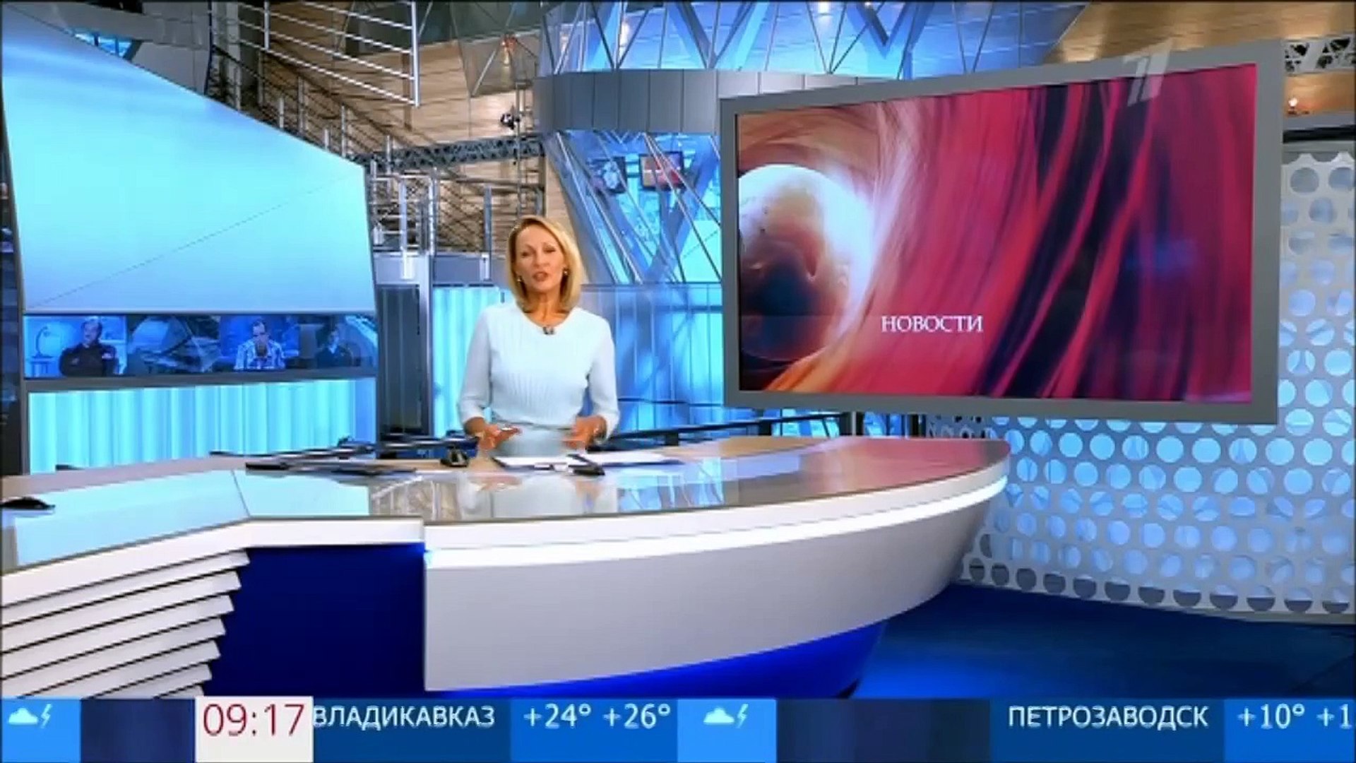 ⁣Мост для храбрецов