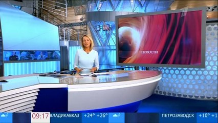 Мост для храбрецов: История героического преодоления