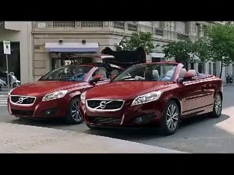 Мужчины как всегда ничего не замечают)