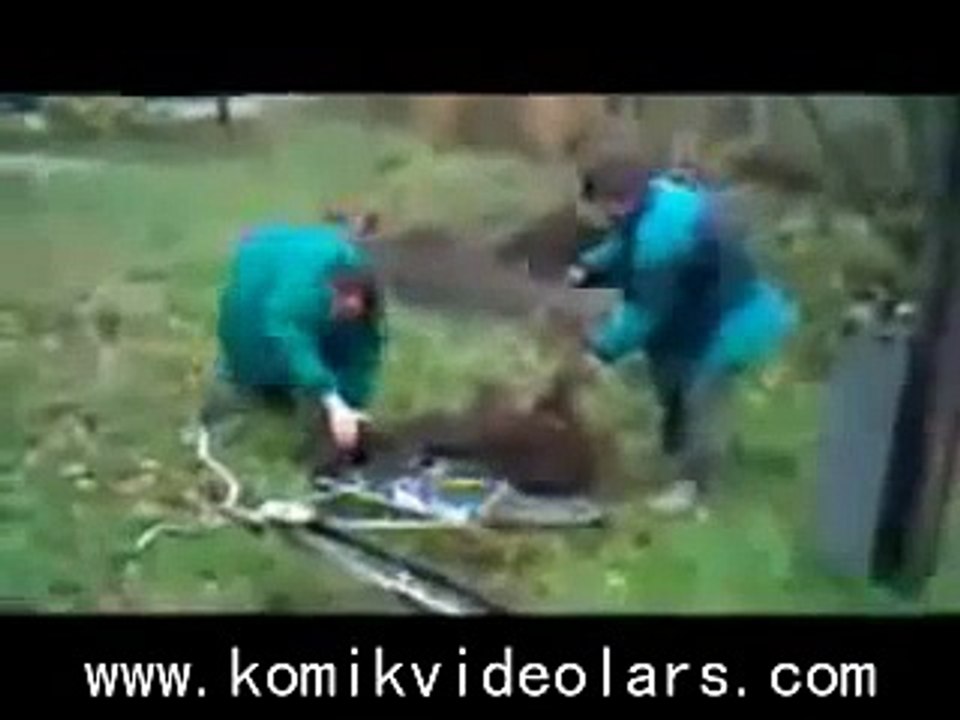 Pepee Yeni Bölüm:2 / Kalbim Kırıldı -Düşyeri