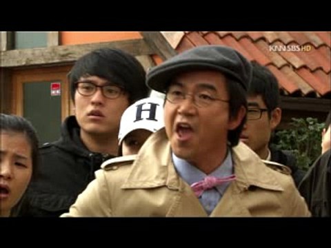 ↕밤워↕ 청주건마 부산건마 수원건마 NXF