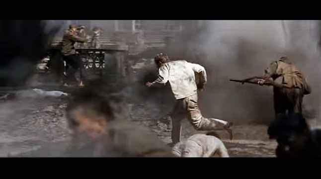 바카라동호회☎KOP77,COM□바카라그림＠바카라양방프로그램