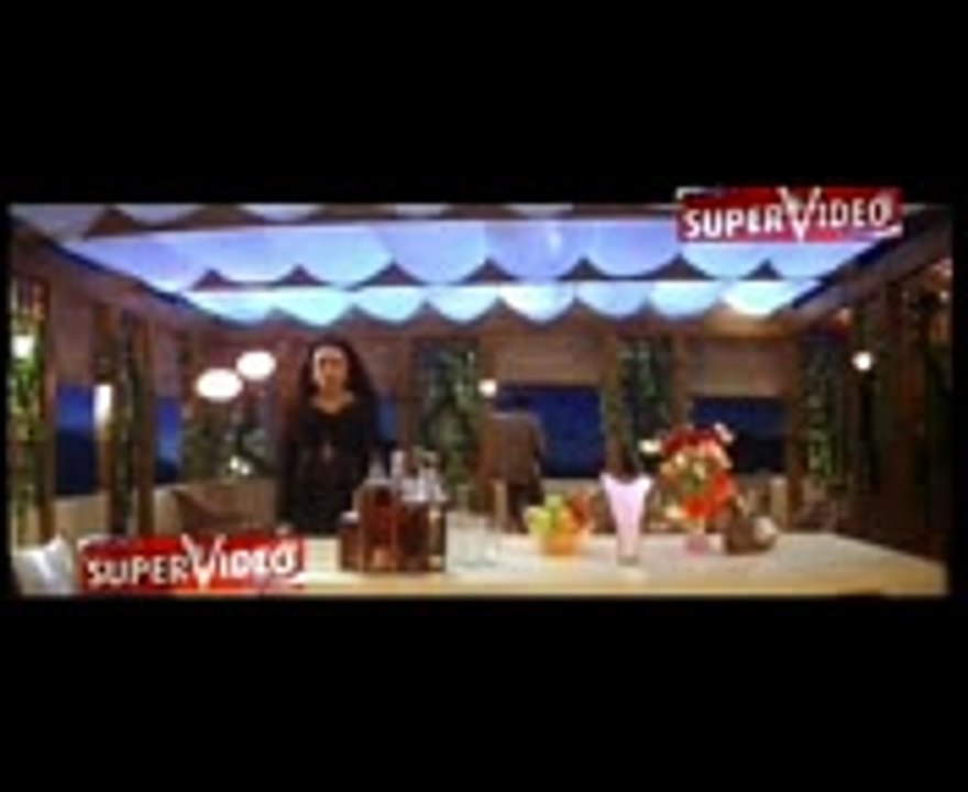 Mere mehboob tmhain