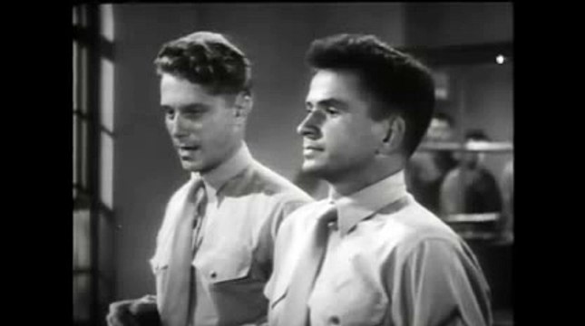 베스트카지노↑KOP77,COM☏피나클 주소＠바카라게임설명