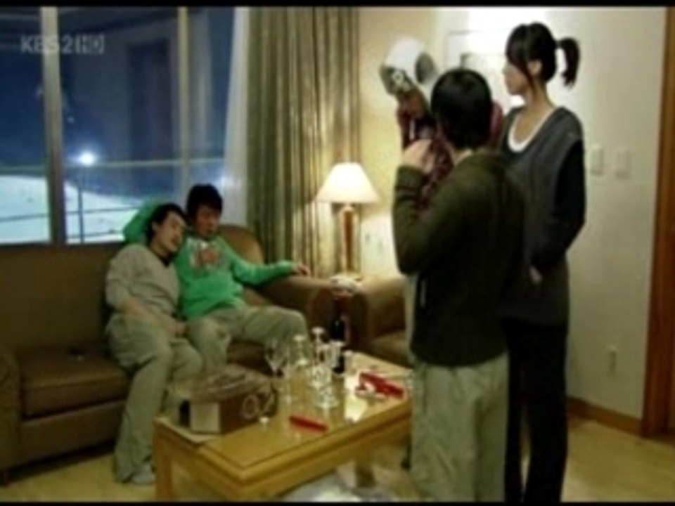 Film4vn.us-Nuhoangtuyet_18_chunk_1