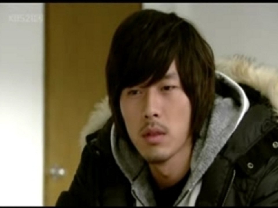 Film4vn.us-Nuhoangtuyet_18_chunk_2