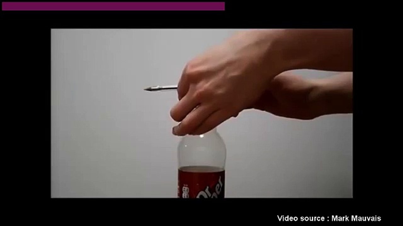 magick power review - Increase Your Mind Power