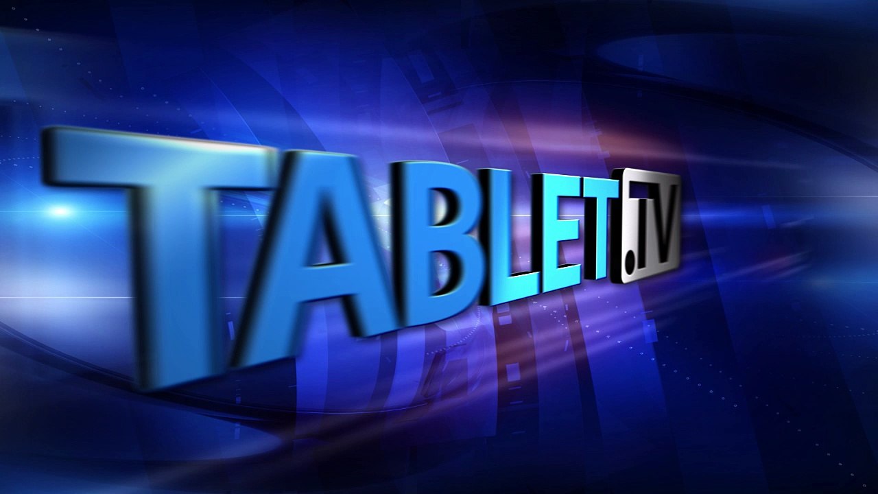 Ministerstvo oznámi víťaza tendra na bratislavský obchvat