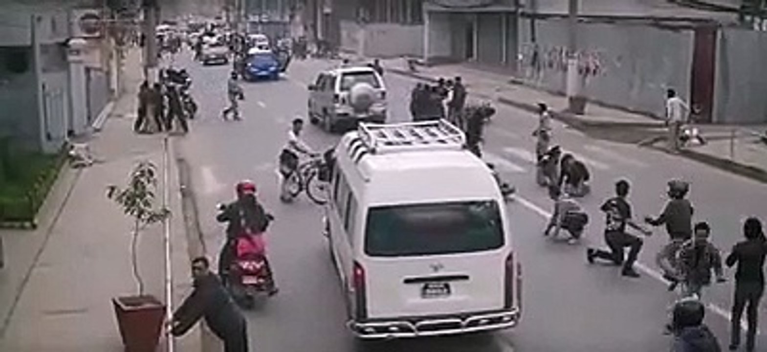 VID-20151026-WA0038