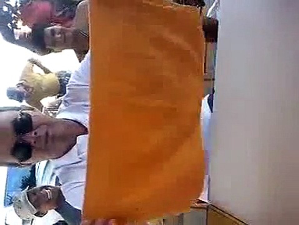 VID-20151027-WA0015