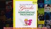 Download PDF  Illustrated Guide to the Homeopathic Treatment  3rd Ed FULL FREE