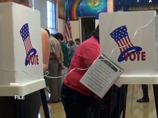 USCIS To Attract More Pinoys Through White House Initiative