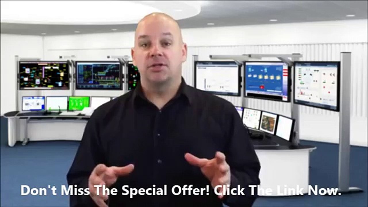 Easy DIY Aquaponics Review & Special Offer (Don't Miss It)