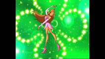 Winx Club Phần 2 Tập 3 Nhiệm vụ giải cứu [trọn bộ]