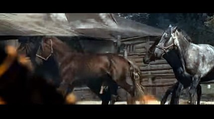 바카라배우기ºKOP77,COM▣바카라게임설명▲호게임