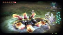 [Wii] Walkthrough - The Legend Of Zelda Twilight Princess Part 18
