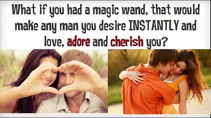 Tip to get a lifetime partner - Penguin Method