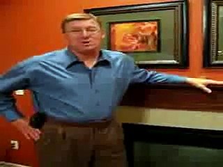Six Minutes To Success testimonial by Jim Doran