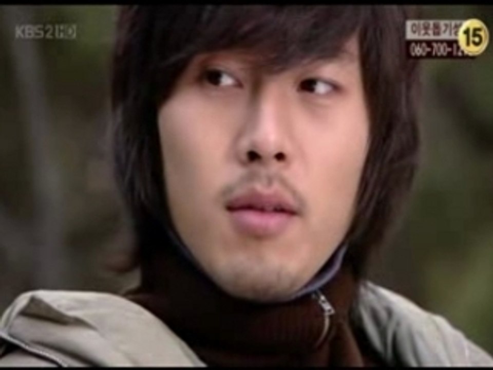 Film4vn.us-Nuhoangtuyet_19_chunk_2