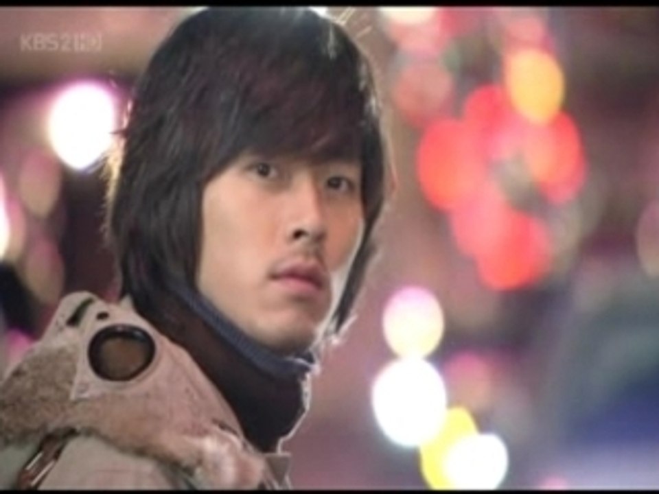 Film4vn.us-Nuhoangtuyet_19_chunk_3