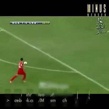 Такое в Футболе раз в ВЕКУ