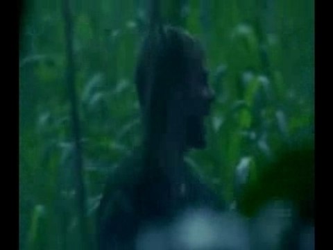 See That Far (Lost - Charlie/Claire)