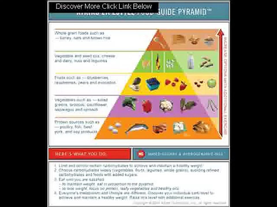 jillfit cheat meal