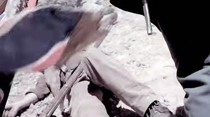 블랙잭바카라포지션づ＠..TNT900、COM..▦ゆ바카라블랙잭き바카라양방