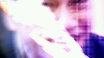 เส้นทางสู่นักพูดมืออาชีพ EP 1  Cr.จตุพล ชมภูนิช (อ.เชน)