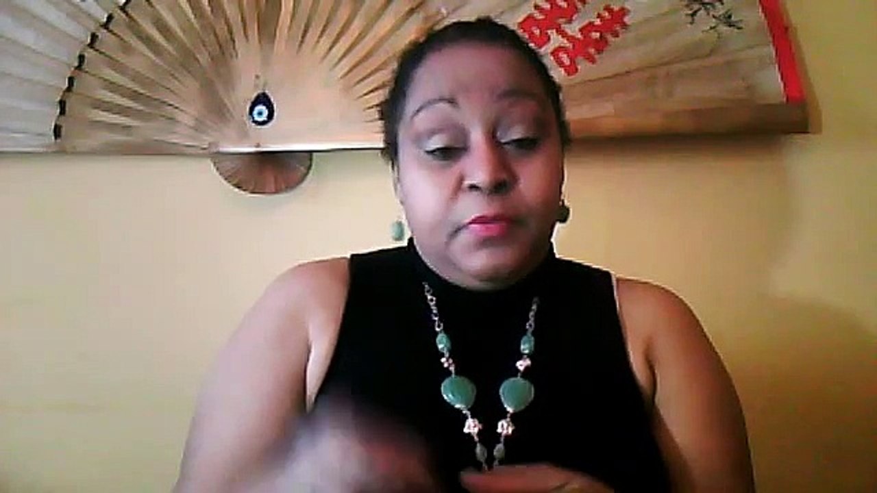 El amor y el feng shui