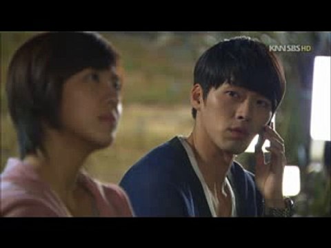 마산건마｜강서건마↕∥밤워∥∥천안건마 732