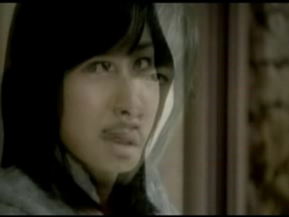 Film4vn.us-Nuhoangtuyet_20_chunk_1