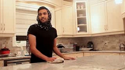 Parents love stories in the future.. Zaid Ali