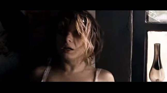 바카라사이트주소▧KOP77,COM℡아이비씨벳 주소▣월드바카라게임
