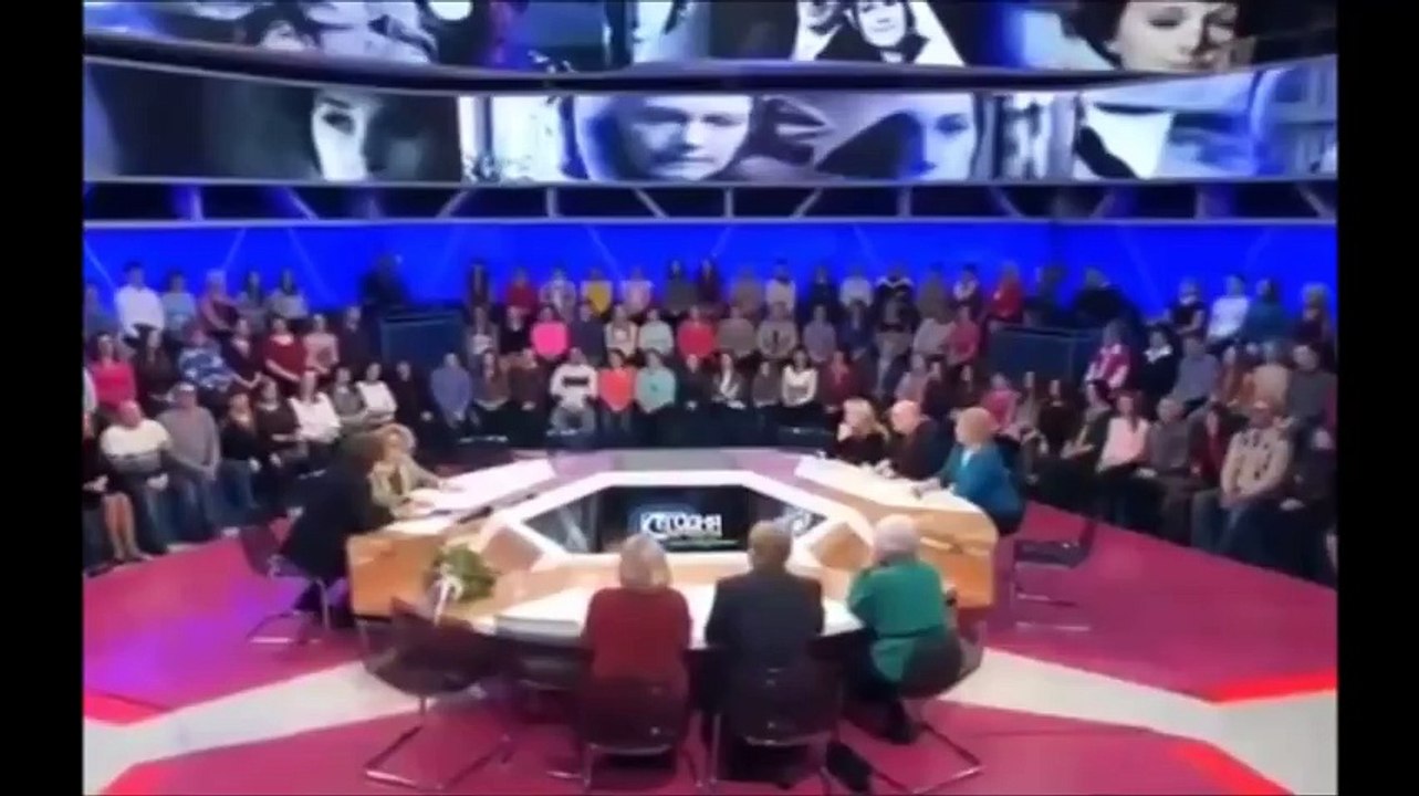 Этот анекдот взорвал интернет