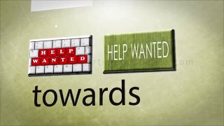 Writer Help Wanted Review