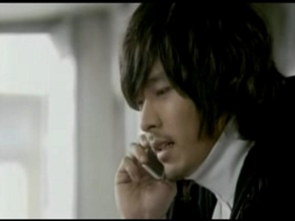 Film4vn.us-Nuhoangtuyet_20_chunk_3