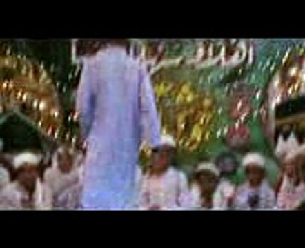 ikram ullah my madrasa iqra islamia tajweed ul quran4