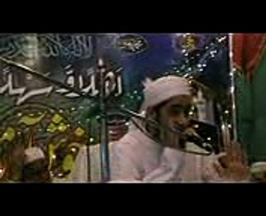 m azad jameel 2_iqra islamia tajweed ul quran