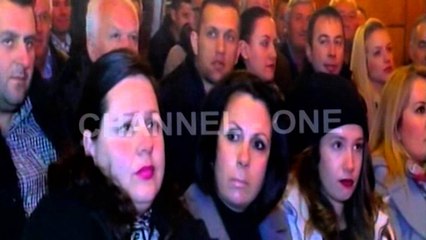 Edicioni informativ (dt.30.01.2016, ora 19:00)