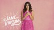 Jane The Virgin 2x10 Extended Promo Chapter Thirty-Two (HD)