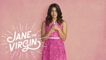 Jane The Virgin 2x10 Extended Promo Chapter Thirty-Two (HD)