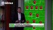Liverpool vs Manchester United | TYT Sports Lets Talk Tactics