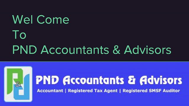 Accountants in williams landing, Kew, Hoppers Crossing and Melbourne.