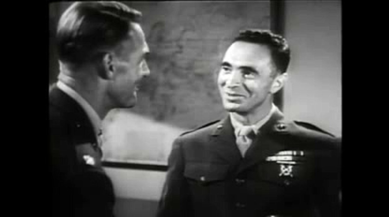 바카라이기는방법㏘KOP77,COM‡피나클에이전시¶NBA유료픽